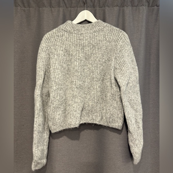 Sweater - Picture 2 of 2